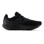 New Balance M520LT9 Siyah 520 V9 Erkek Koşu Ayakkabısı
