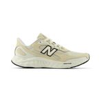 New Balance Maristc4 Erkek Koşu & Antrenman Ayakkabısı, Beyaz, 44 Beden 44 EU