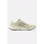 New Balance MARISTC4 Krem Erkek Spor Ayakkabı