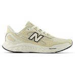 "New Balance Marıstc4-r Marıstc4 Erkek Spor Ayakkabı Krem, Sarı, 44"