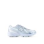 New Balance Mavi Kız Çocuk Yürüyüş Ayakkabısı 740 P7407QMNB Lifestyle Pre-School