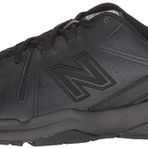 New Balance Men's 608v5 Casual Comfort Cross Trainer