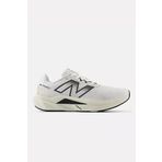 New Balance MFCPRCW5 Beyaz Erkek Spor Ayakkabı