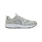New Balance Ml408 Nb Unisex Shoes Bej Unisex Spor Ayakkabı, ISU BEIGE, 38