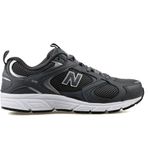 New Balance ML408AA Unisex Spor Ayakkabı