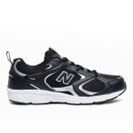 New Balance ML408BS Ayakkabı