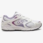 New Balance ML408PL Unisex Spor Ayakkabı