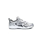 New Balance ML408SS Performance Unisex Ayakkabı
