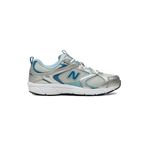 New Balance Ml408Wn Spor Günlük Ayakkabı