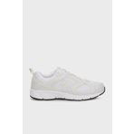 New Balance ML408WW Krem Unisex Spor Ayakkabı