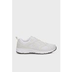 New Balance ML408WW Unisex Günlük Spor Ayakkabı 45 Beyaz