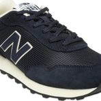 New Balance Ml515 Nb Lifestyle Men Shoes Lacivert Erkek Spor Ayakkabı
