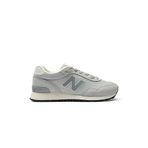 New Balance ML515GGR Lifestyle Erkek Günlük Spor Ayakkabı