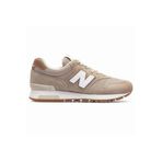 New Balance ML565 Wide Erkek Spor Ayakkabı