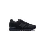 New Balance ML565ABB Siyah Erkek Spor Ayakkabı