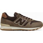 New Balance Ml565dbb Erkek Günlük Spor Ayakkabı