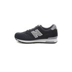 New Balance ML565NVY-R ML565NVY Siyah Erkek Spor Ayakkabı
