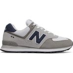 New Balance ML574EAG Koşu Antrenman Ayakkabısı