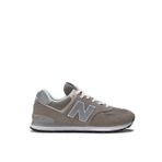 New Balance ML574EVG W Gri Kadın Lifestyle Ayakkabı