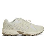 New Balance ML610TBC Bej Kadın Spor Ayakkabı