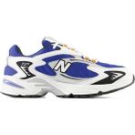 New Balance ML725 AI Unisex Sneaker Günlük Spor Ayakkabı Mavi