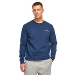 New Balance MNC3328-IND Lifestyle Bej Günlük Stil Erkek Sweatshirt