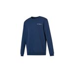 New Balance MNC3328-IND Mavi Erkek Sweatshirt