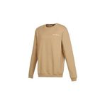 New Balance MNC3328-TRD Bej Erkek Sweatshirt