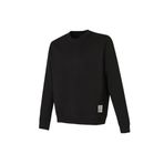 New Balance MNC3503-BK1 Erkek Sweatshirt