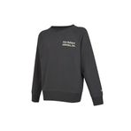 New Balance MNC3522 Antrasit Erkek Sweatshirt XL