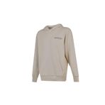 New Balance MNH1533-MBM Bej Erkek Sweatshirt