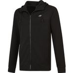 New Balance MNJ3408-BK Erkek Spor Ceket