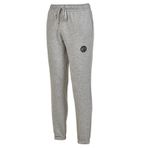New Balance MNP1345-AG Gri Erkek Eşofman Altı