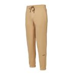 New Balance MNP1414-TRD Bej Erkek Pantolon