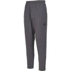 New Balance MNP1446 Antrasit Erkek Eşofman Altı