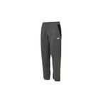 New Balance MNP1647 Gri Erkek Eşofman Altı