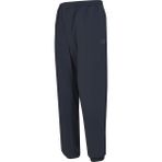 New Balance MNP3234-AVI Erkek Gri Eşofman Altı