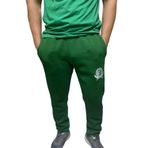 New Balance MNP3316-GRN Yeşil Erkek Eşofman Altı