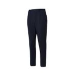 New Balance MNP3433-AVI Lacivert Regular Fit Erkek Sweatpant
