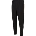 New Balance MNP3433 Siyah Erkek Eşofman Altı - 2XL