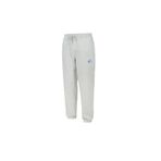 New Balance MNP3503 Beyaz Erkek Eşofman Altı - 2XL