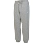 New Balance MNP3526-AG Erkek Eşofman Altı - 2XL - Gri