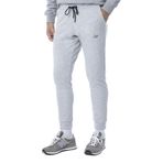 New Balance MNP3804-AG Gri Erkek Eşofman Altı