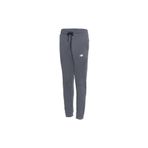 New Balance MNP3804-ANT Lifestyle Antrasit Erkek Eşofman Altı