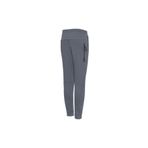 New Balance MNP3804 Antrasit Erkek Eşofman Altı