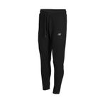 New Balance MNP3804-BK Erkek Siyah Eşofman Altı
