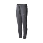 New Balance MNP3804-CHC Erkek Eşofman Altı
