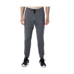 New Balance MNP3804-CHC Gri Erkek Günlük Eşofman Altı