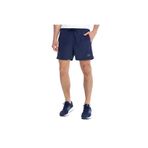 New Balance MNS1262-AVI Lacivert Erkek Şort