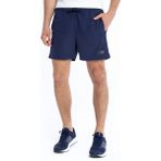 New Balance MNS1262 Lacivert Erkek Şort - XL
